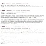 Lactic Acid 5% + HA 2% - The Ordinary | BIO Boutique Lactic Acid 5% + HA 2% - The Ordinary | BIO Boutique